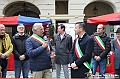 VBS_1583 - Fiera Storica di San Giuseppe 2025 - Alla Corte del Vino Barbera... Il Peperone di Carmagnola